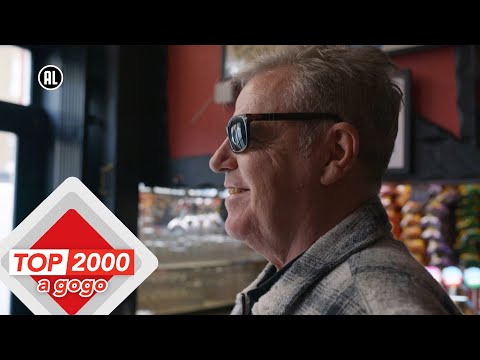 Madness - Baggy Trousers | The Story Behind The Song | Top 2000 a gogo