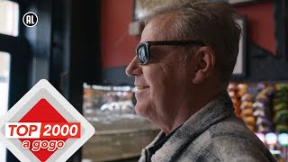 Madness - Baggy Trousers | Het verhaal achter het nummer | Top 2000 a gogo