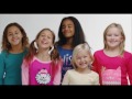 Slumber Party Game