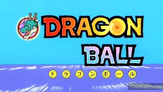 Download lagu Yo Son Goku and His Friends Return Intro, with the Dragonball Z movie Theme Song. mp3