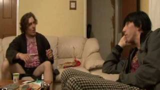 Love and the Dole Part Two