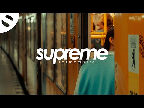 MARSTEREON & HALUNA - Wonderful Life