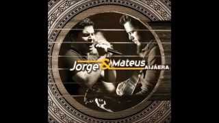 Cilada - Jorge e Mateus