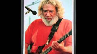 Grateful Dead   Handsome Cabin Boy Jam