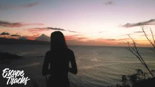 JAHKOY - All or Nothing (I just wanna..)