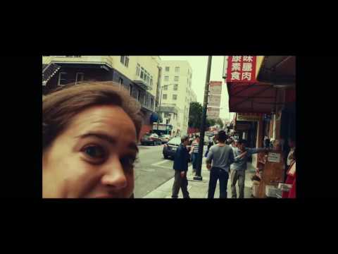 L' Estate Addosso Clip 1