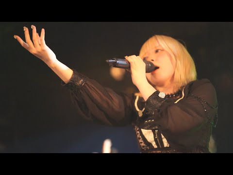 No 69/生粋Dreamer【Debut Live 2023/05/04】