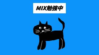「オレンジ」を歌わせて頂きました #歌ってみた #ワンコーラス #vocaloid #トーマ