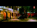 Chayee Hai Tanhayee-Love Breakups Zindagi (2011)- [Full Song 1080p HD]