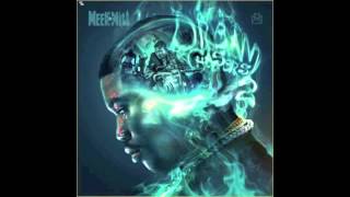 Meek Mill ft. Fabolous, Wale, Mac Miller and Wiz Khalifa - House Party Remix