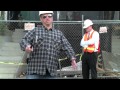 Pay Me Maybe Call Me Maybe Parody