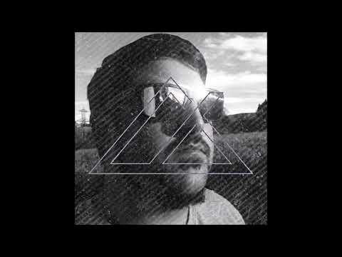 Dani Orange - Summer Warm Up Mix 2021