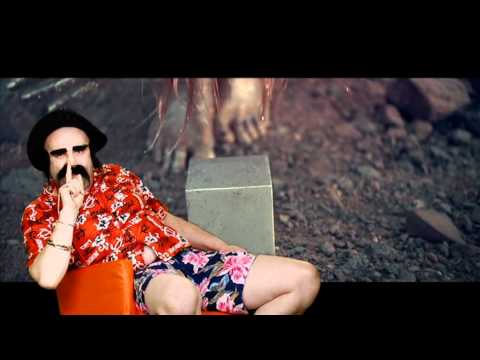 PTL - odcinek 1, Walaszek