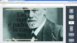 Video Tutorial Spark - sintetico