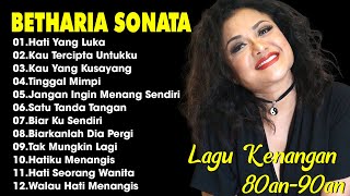 Download lagu Betharia Sonata| Lagu Lawas Terbaik | Lagu Pop Nostalgia 80an - 90an | Lagu Kenangan mp3 Download lagu Betharia Sonata| Lagu Lawas Terbaik | Lagu Pop Nostalgia 80an - 90an | Lagu Kenangan mp3