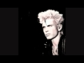 Billy Idol - Don't You ( Forget About Me ) 