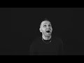 Problematic - Please Save Me (Official Video)