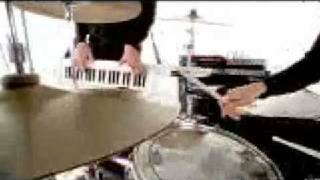 Drop The Phone - Shy Child 2007