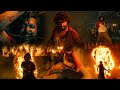 Nani Biggest Blockbuster Movie Mass Climax Action Scene Telugu Movies Kotha Cinema