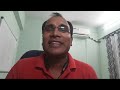 Trading Journey Of Ghanshyam Sir Part 1