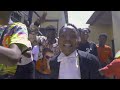 Young Junita - Mulongo (official video 2022)