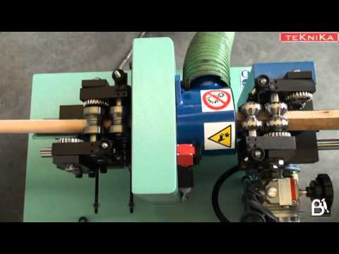 download lagu mp3 mp4 Producent Szczotek Drewnianych, download lagu Producent Szczotek Drewnianych gratis, unduh video klip Producent Szczotek Drewnianych