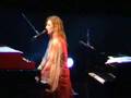 Tori Amos Riot Poof Live