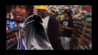 Legaxy(Legacy)- Memories of war ft skiz408