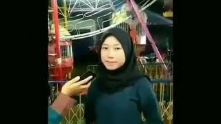 Download lagu Hijaber Jomblo Cantik Sexy Lagi Siaran Tentang Hujan Malam Hari Bikin Baper mp3 Download lagu Hijaber Jomblo Cantik Sexy Lagi Siaran Tentang Hujan Malam Hari Bikin Baper mp3