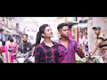Hum Bhi Tumpe Marne Lage Tere Rang Mein
