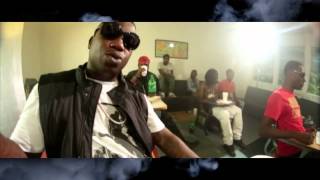 (Official Video)  Young Dolph (Feat. Gucci Mane) - A-Plus