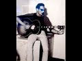 Oh Boy Buddy Holly (undubbed)