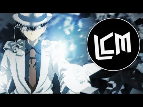 Nimda x Dala - Malodour