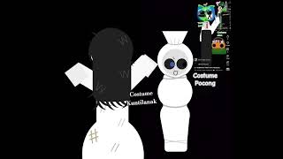 Download lagu i-i-ii, gabut doang kok 🗿 mp3 Download lagu i-i-ii, gabut doang kok 🗿 mp3