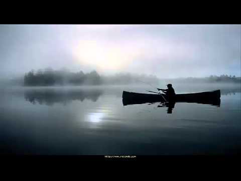 Gökhan Duman - Üşür Yüreğim  ( 2016 )