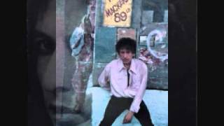Bob Dylan - Wedding Song (lyrics in description)
