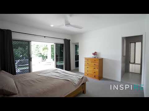 5B Serenity Place, Smithfield, QLD 4878, 4 Schlafzimmer, 2 Badezimmer, House