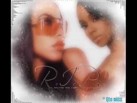 Lil kim feat, Da Brat, Angie martinez, Lisa left eye lopez, Missy eiliot - Ladies Night