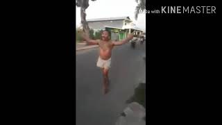 Download lagu Story wa ngakak bikin kaget mp3