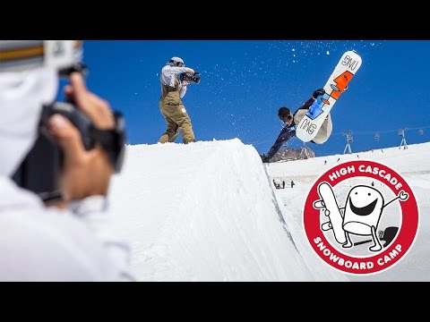 HCSC 2016: Session 2 Recap