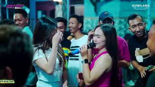 Download lagu ASTINA REBORN - JAMBU ALAS - ALL ARTIS - KHITAN NOVAL - LORAM KULON JATI KUDUS mp3