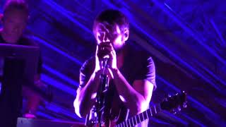 Pineapple Thief “That Shore” - Sony Hall - 11/23/19