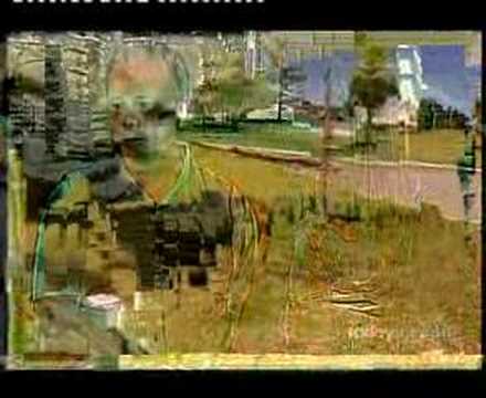 Corey Worthington Delaney's Parents on Today Tonight