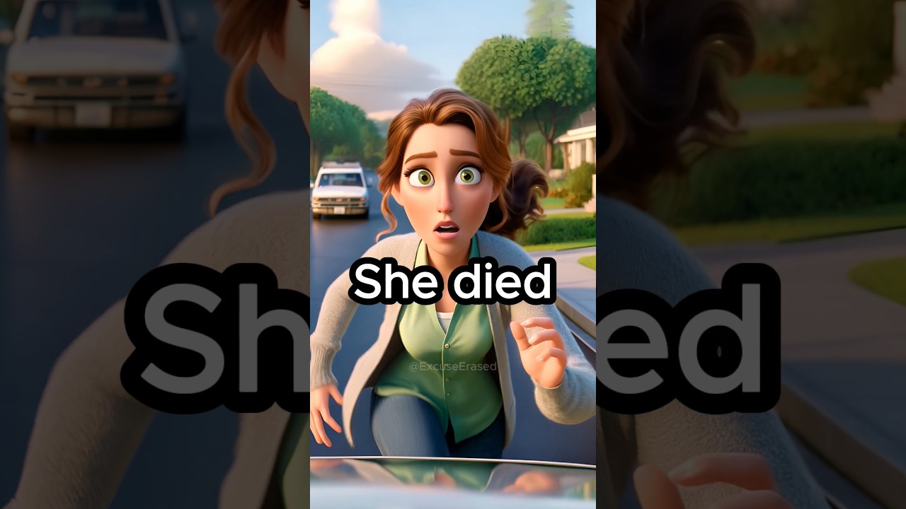 Letting Go of Hate - #motivation #quotes #motivationalvideo