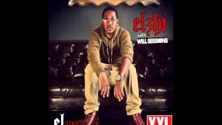 Elzhi - Represent (prod by. Will Sessions)