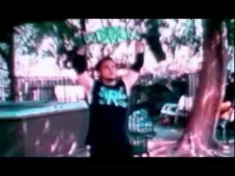 NΩW Music Video - "Stay" 2000-2010