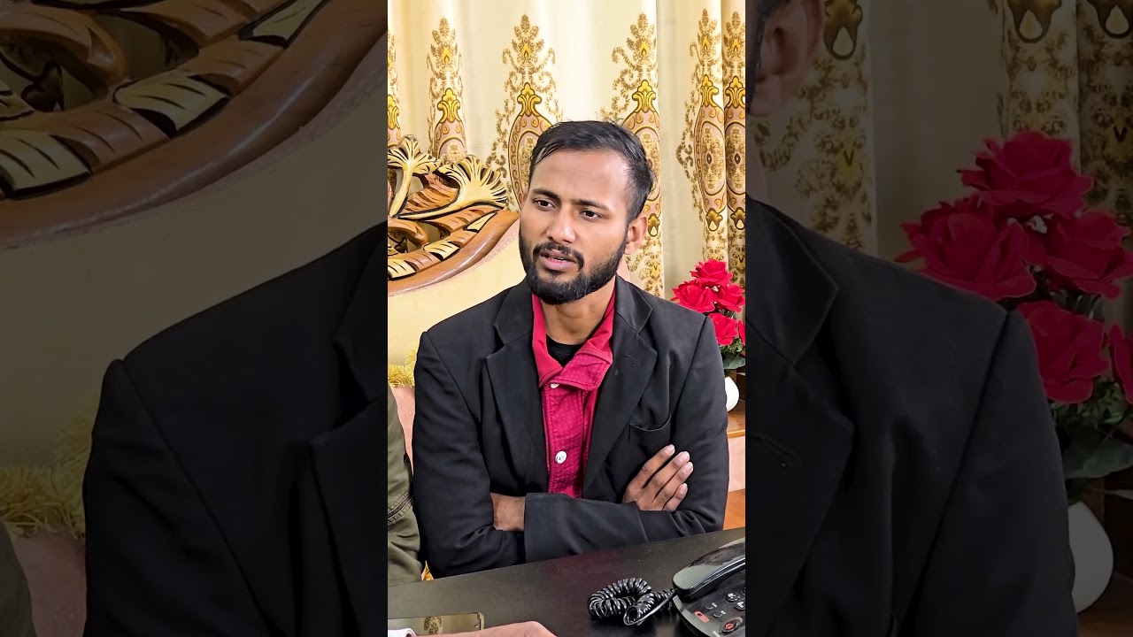 বুদ্ধি খাটিয়ে পু-লি'শের বোনকে বাঁ-চি'য়ে নিলো অতঃপর