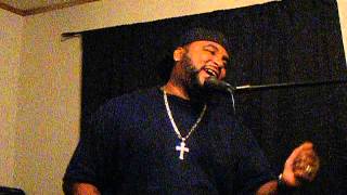 Name On It Urban Mystic&#39;s