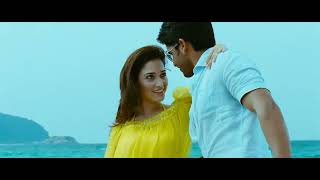Download lagu Mara O Mara 4K Video Song ||Thadaka Movie ||#nagachaitanya #subscribe #tamannaah #4k #love mp3