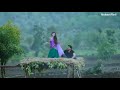 Bulbula Re Bulbula Aunty No1 Udit Narayan WhatsApp Status Video